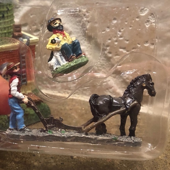 🆕 Liberty Falls set Anabelle Phillips Home… - Picture 2 of 8